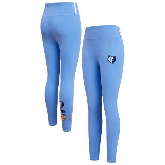 եꥺ꡼ ץ ard ǥ ȥ 饷å ȥ饤֥ Leggings - 饤 ֥롼 ᡼