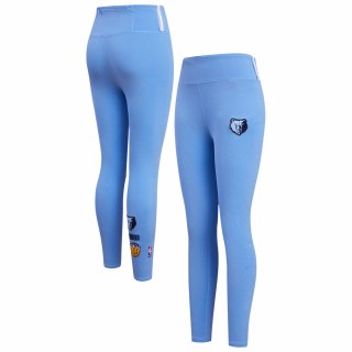 եꥺ꡼ ץ ard ǥ ȥ 饷å ȥ饤֥ Leggings - 饤 ֥롼 ͥ