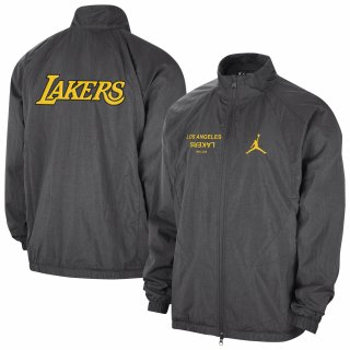 ロサンゼルス・レイカーズ Jordan ブランド コートside ステイトメント エディション Ju