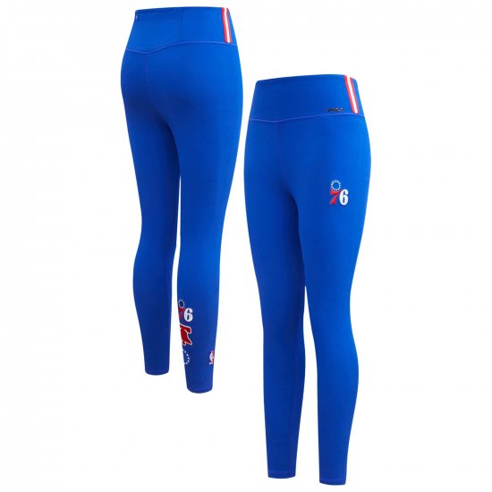 եǥե֥ƥ ץ ard ǥ ȥ 饷å ȥ饤֥ Leggings -  ᡼