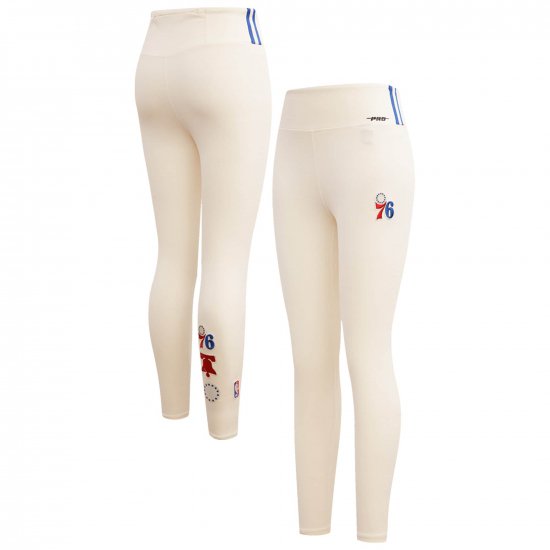 եǥե֥ƥ ץ ard ǥ ȥ 饷å ȥ饤֥ Leggings - ꡼ ᡼