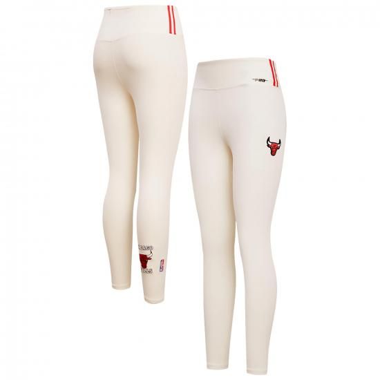 ֥륺 ץ ard ǥ ȥ 饷å ȥ饤֥ Leggings - ꡼ ᡼