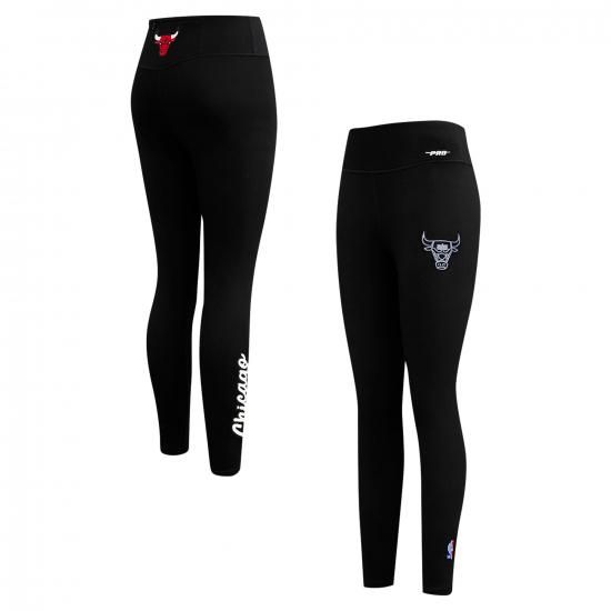 ֥륺 ץ ard ǥ ڥ the ƥ 㡼 Leggings - ֥å ᡼