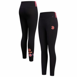 ȥ󥿥ۡ ץ ard ǥ ȥ 饷å ȥ饤֥ Leggings - ֥å ͥ