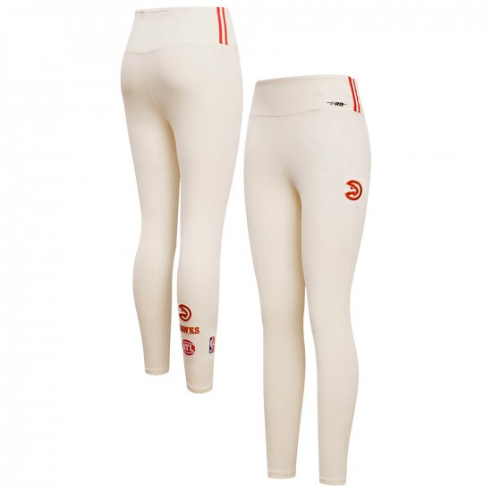 ȥ󥿥ۡ ץ ard ǥ ȥ 饷å ȥ饤֥ Leggings - ꡼ ᡼