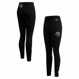 ߥͥƥС֥ ץ ard ǥ ڥ the ƥ 㡼 Leggings - ֥å ͥ