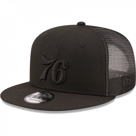 եǥե֥ƥ ˥塼ʥ˥塼New Eraˡ 饷å 9FIFTY ȥå ʥåץХå ϥå - ֥å ᡼