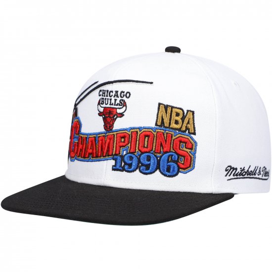 ֥륺 ߥåͥ ϡɥåɥ饷å 1996 NBA ԥ  ġ-ȡ󥹥ʥåץХå ϥå - ۥ磻 ᡼