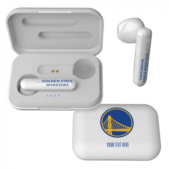 ǥ󥹥ƥȥꥢ 줿ʸפ˵ Insignia ǥ 磻쥹 Earbuds ᡼