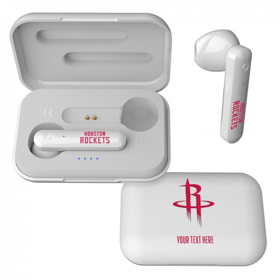 ҥ塼ȥå 줿ʸפ˵ Insignia ǥ 磻쥹 Earbuds ᡼