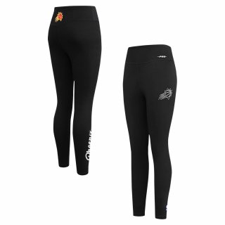 ե˥å ץ ard ǥ ڥ the ƥ 㡼 Leggings - ֥å ͥ