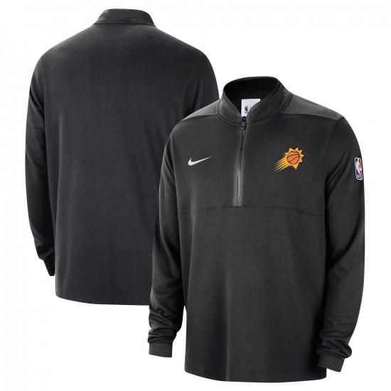 ե˥å Nike 2024/25 side ѥեޥ ϡեå ȥå  ᡼