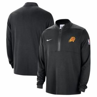 ե˥å Nike 2024/25 side ѥեޥ ϡեå ȥå  ͥ