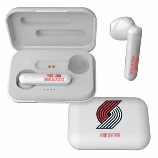 ݡȥɥȥ쥤֥쥤 줿ʸפ˵ Insignia ǥ 磻쥹 Earbuds ͥ