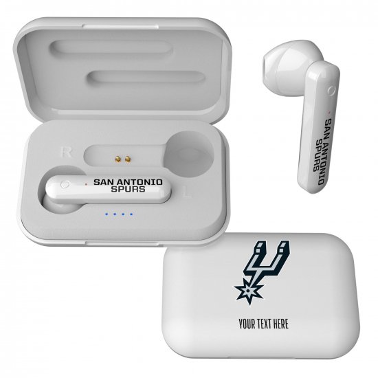 󥢥ȥ˥ѡ 줿ʸפ˵ Insignia ǥ 磻쥹 Earbuds ᡼