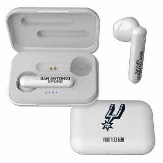 󥢥ȥ˥ѡ 줿ʸפ˵ Insignia ǥ 磻쥹 Earbuds ͥ