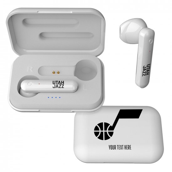 楿㥺 줿ʸפ˵ Insignia ǥ 磻쥹 Earbuds ᡼