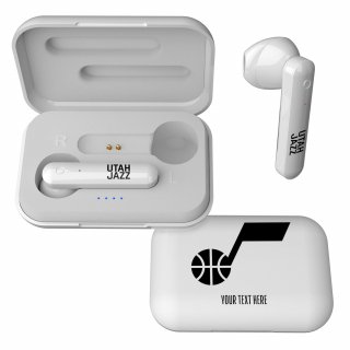 楿㥺 줿ʸפ˵ Insignia ǥ 磻쥹 Earbuds ͥ