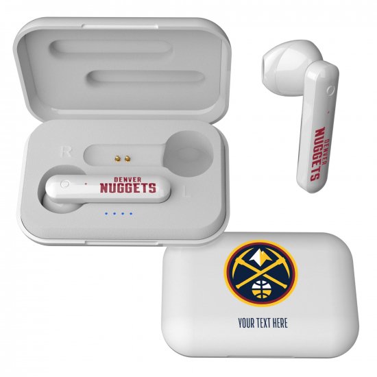 ǥСʥå 줿ʸפ˵ Insignia ǥ 磻쥹 Earbuds ᡼