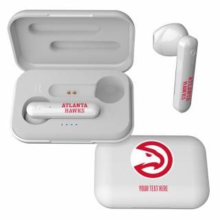 ȥ󥿥ۡ 줿ʸפ˵ Insignia ǥ 磻쥹 Earbuds ͥ