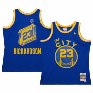 Jas Richards ǥ󥹥ƥȥꥢ ߥåͥ 2004/05 ϡɥåɥ饷å 󥰥ޥ 㡼 -  ͥ