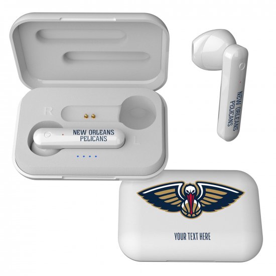 ˥塼󥺥ڥꥫ 줿ʸפ˵ Insignia ǥ 磻쥹 Earbuds ᡼