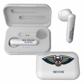 ˥塼󥺥ڥꥫ 줿ʸפ˵ Insignia ǥ 磻쥹 Earbuds ͥ