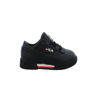 Fitness Infant 'Black' ͥ