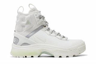 ACG Zoom Gaiadome GORE-TEX 'White'