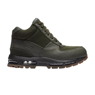 Air Max Goadome 'Sequoia Gum'