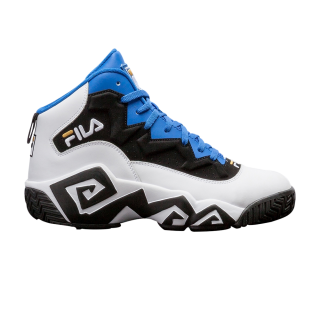 Fila MB 'Turning Tide' ͥ