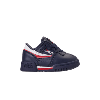 Original Fitness TD 'Navy White Red' ͥ