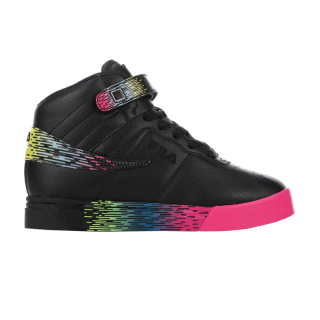 Vulc 13 Mid Kids 'Halftone 2' ͥ