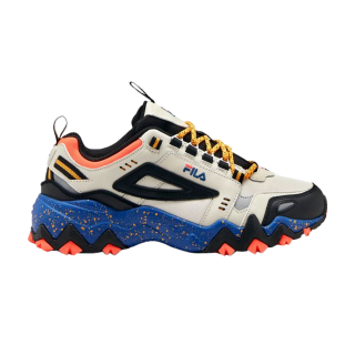 Oakmont TR 'Silver Birch Mazarine Blue' ͥ
