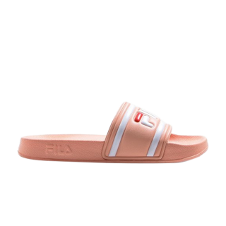 Wmns Morro Bay Slipper 'Salmon' ͥ