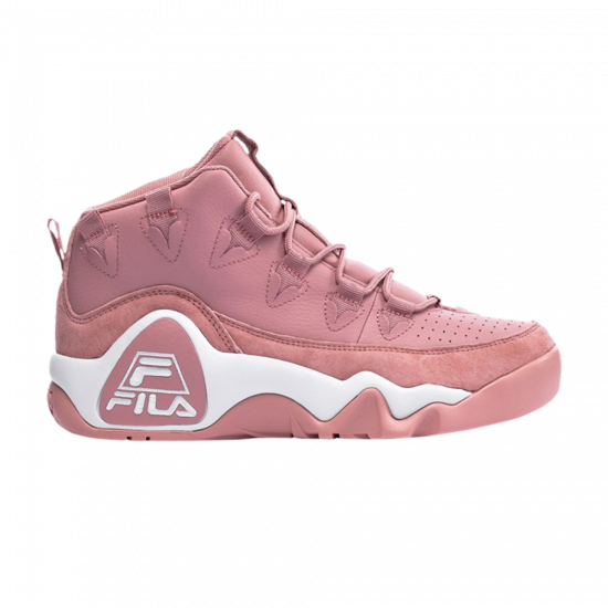 Wmns Grant Hill 1 'Peachskin' ᡼