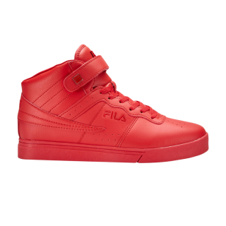Vulc 13 Mid 'Red' ͥ