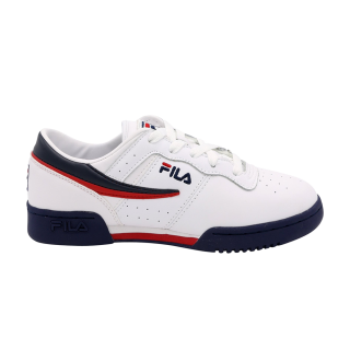 Original Fitness GS 'White Navy Red' ͥ
