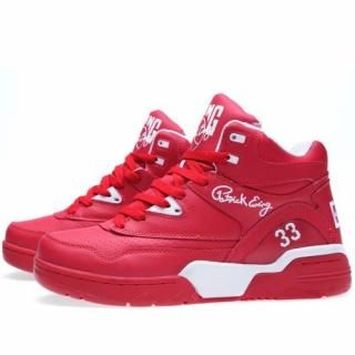 Guard 'Euro Release' ͥ