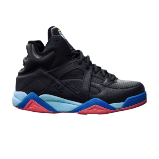 Pink Dolphin x Vintage Cage 'Round Two' ͥ