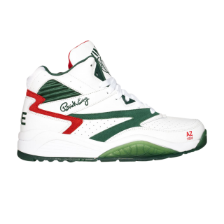 AZ x Sport Lite 'Doe or Die'