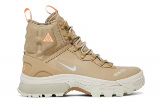 ACG Zoom Gaiadome GORE-TEX 'Khaki' ͥ