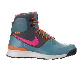 Stasis ACG 'Mineral Teal Pink Foil' ͥ