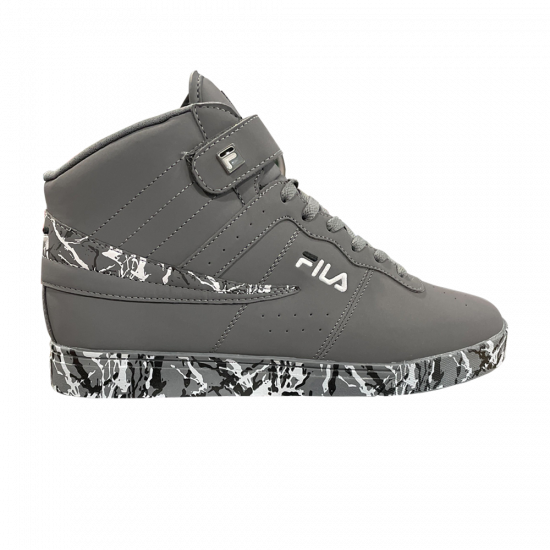 Vulc 13 'Marble - Castlerock' ᡼