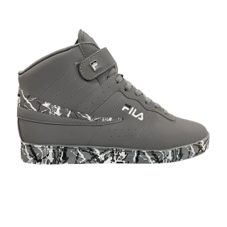Vulc 13 'Marble - Castlerock' ͥ