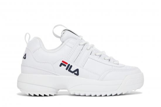 Wmns Disarray 'White' ᡼