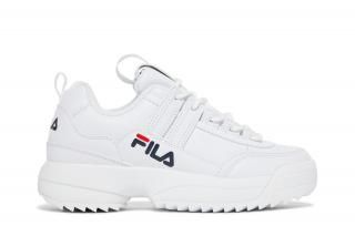 Wmns Disarray 'White' ͥ