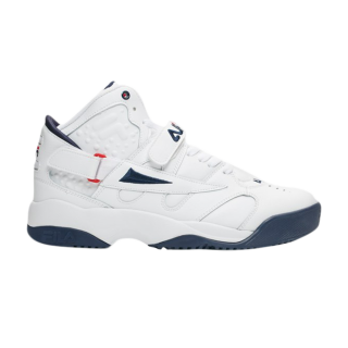 Spoiler 'White Navy' ͥ