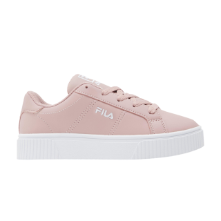 Panache Junior 'Pink' JD Exclusive ͥ