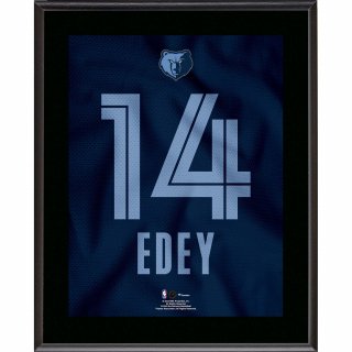 Zach Edey եꥺ꡼ եʥƥ ƥå 10.5